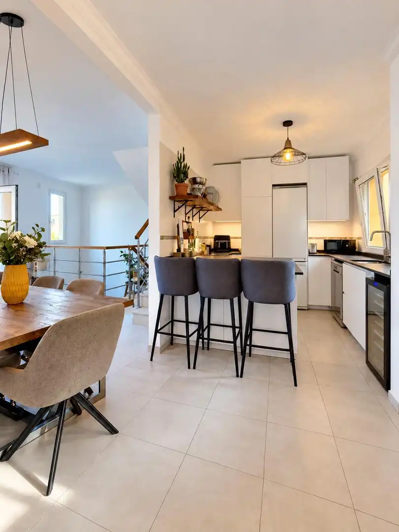 Casa de 194 m² a Santa Cruz de Tenerife