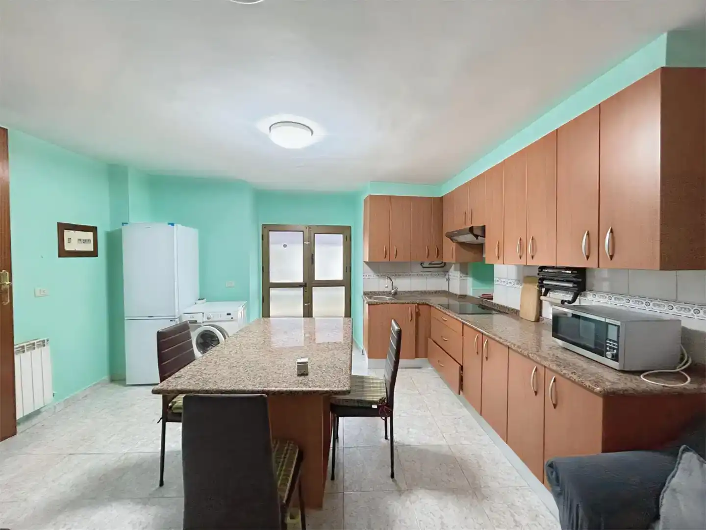 Casa de 90 m² en Vigo