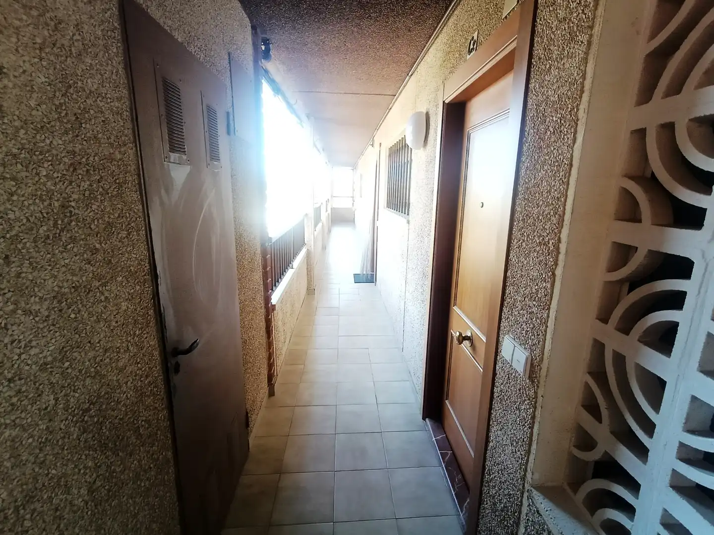 Piso de 101 m² en el Campello