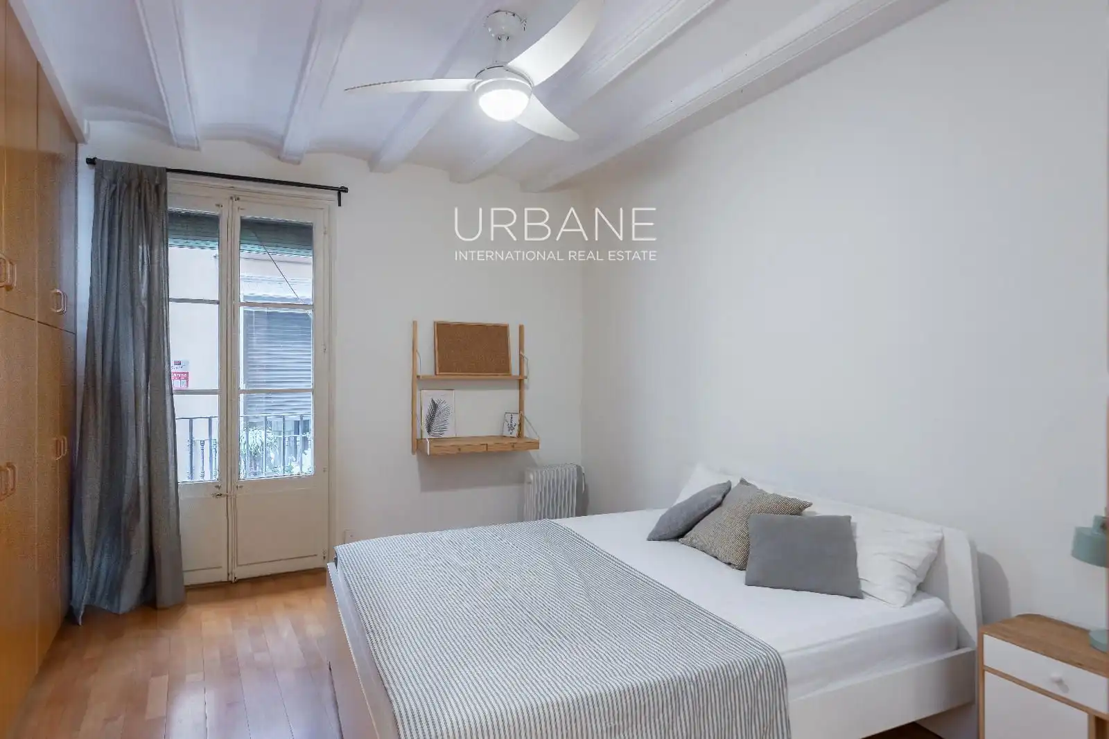 Appartamento 89 m² a Barcelona
