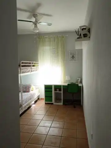 Piso de 95 m² en Isla Cristina