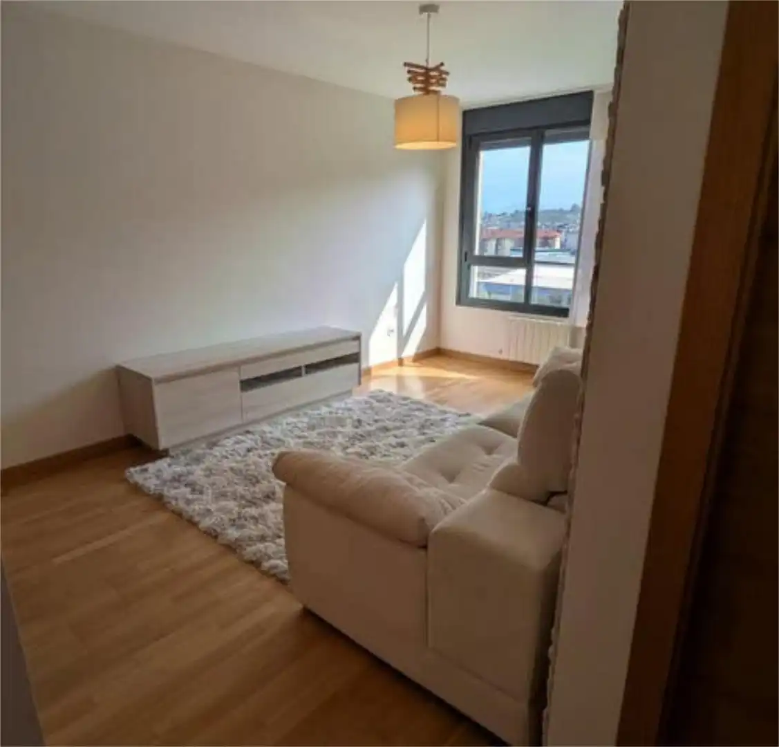 Wohnung 85 m² in Burgos