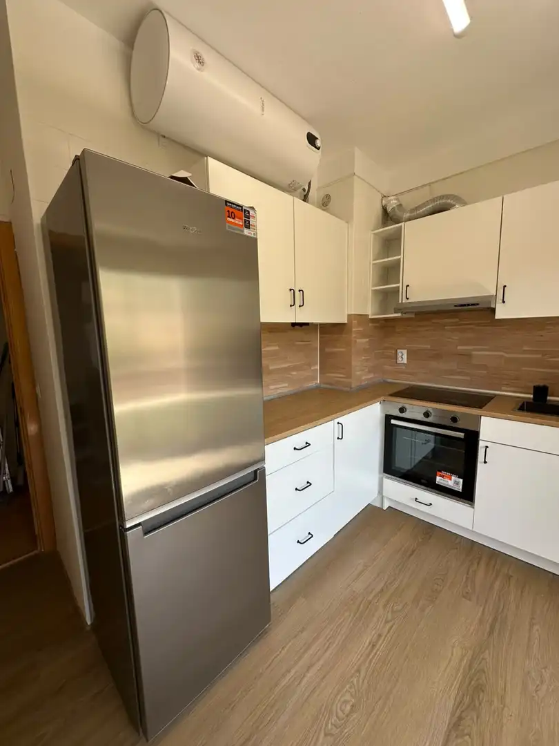 Appartamento 70 m² a Cenicero
