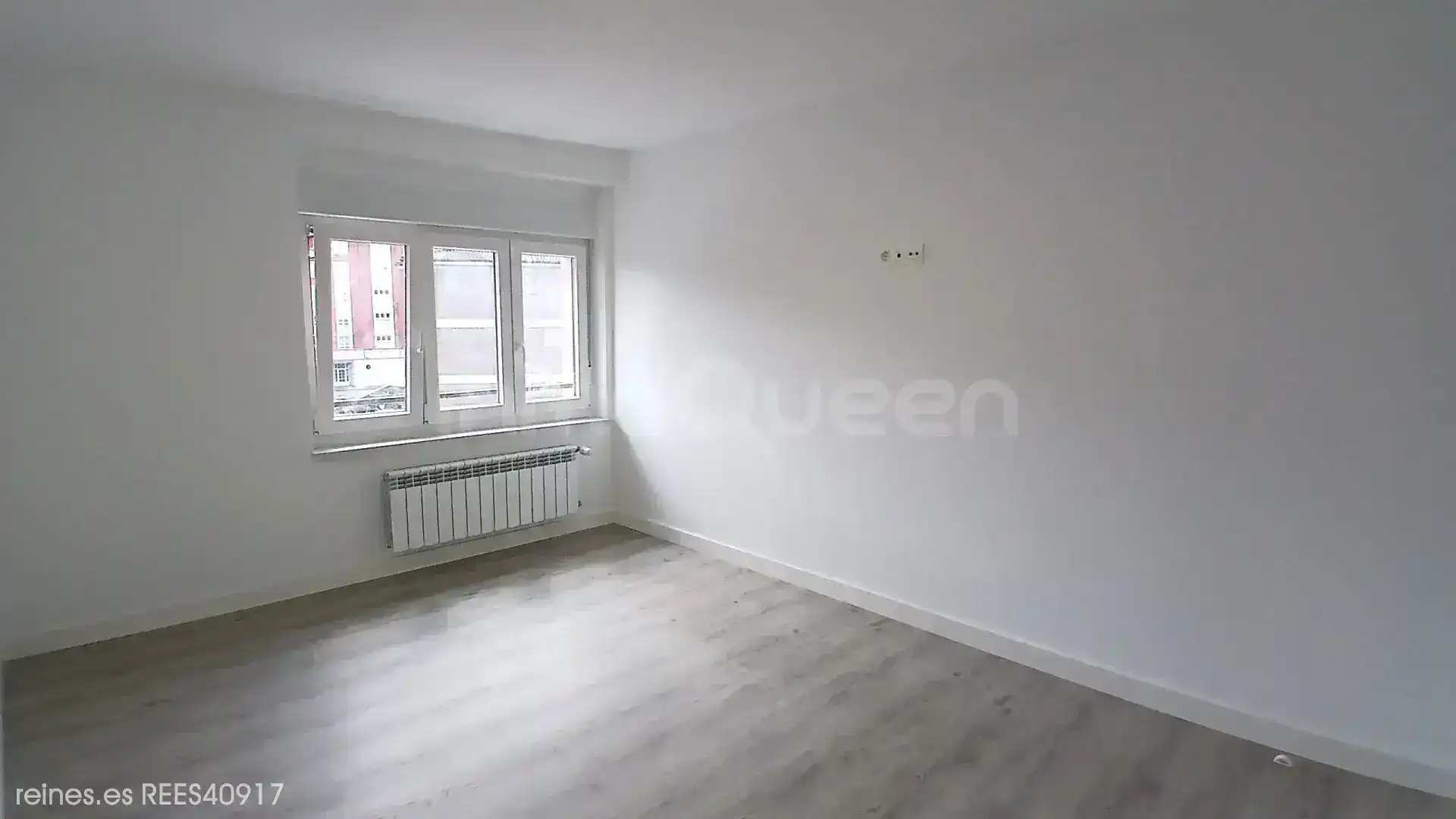 Piso de 86 m² en Siero