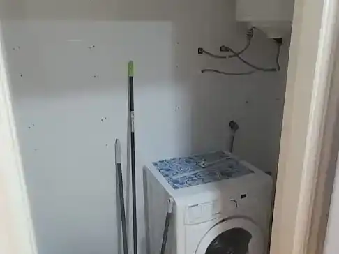 Piso de 80 m² en Benicarló