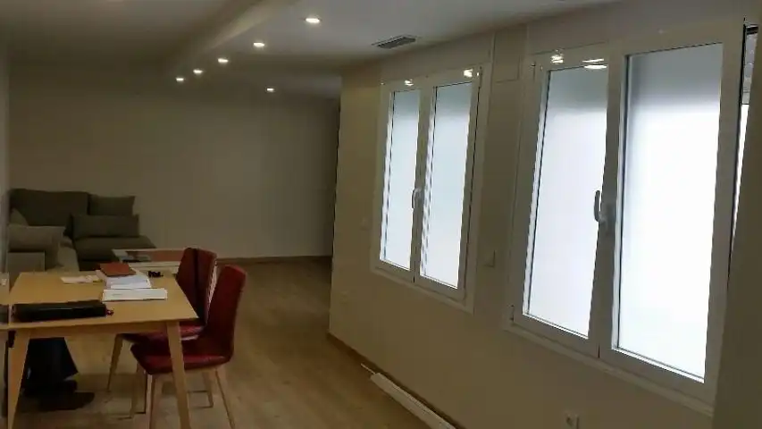 Piso de 70 m² en Córdoba