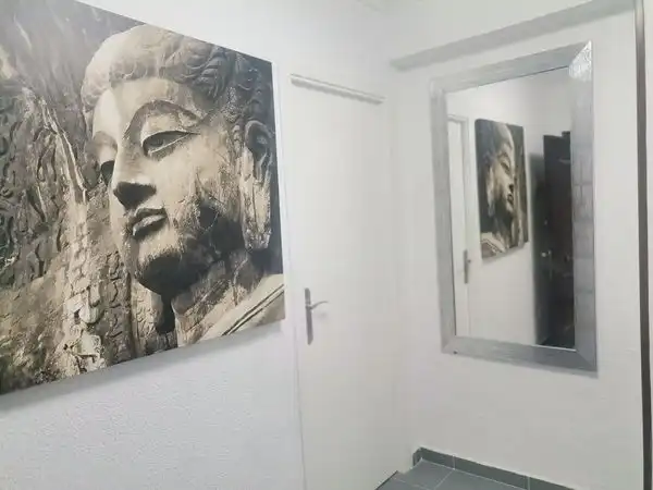 Zimmer zur Miete, Almería