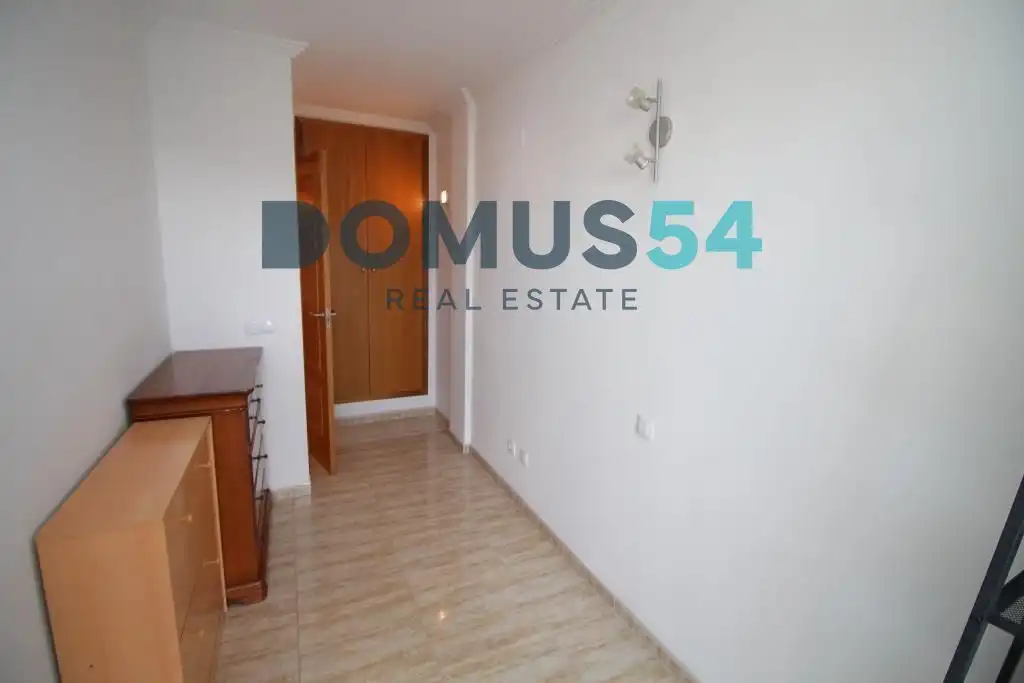 Pis de 56 m² a Inca