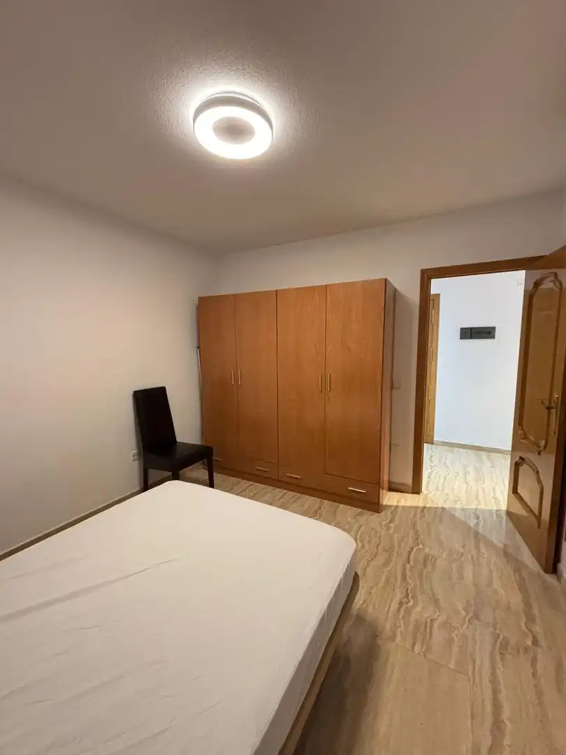 Piso de 83 m² en Valdepeñas