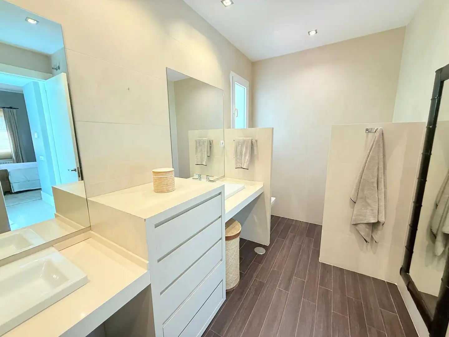 Casa de 224 m² a Màlaga