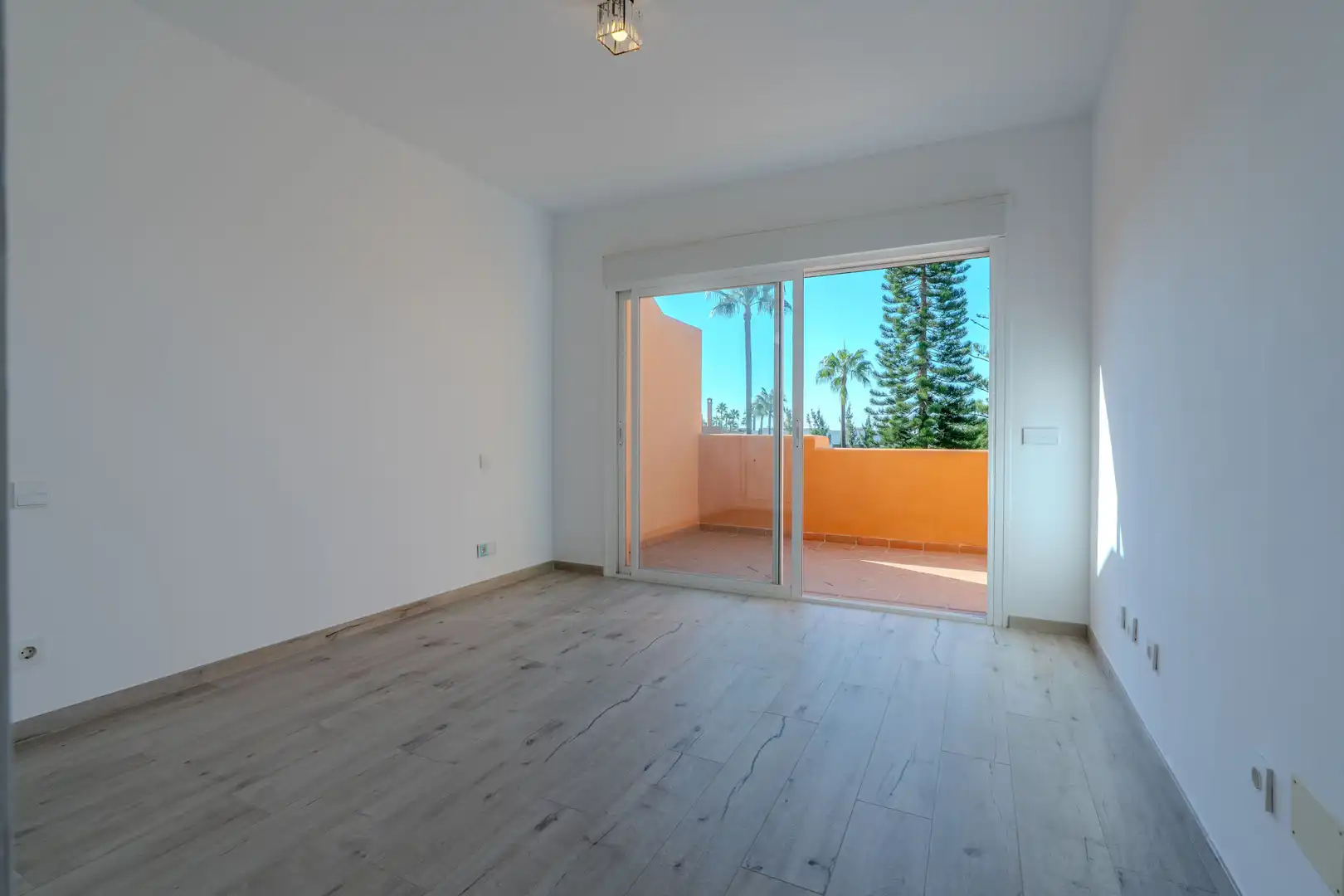 Casa de 225 m² a Estepona