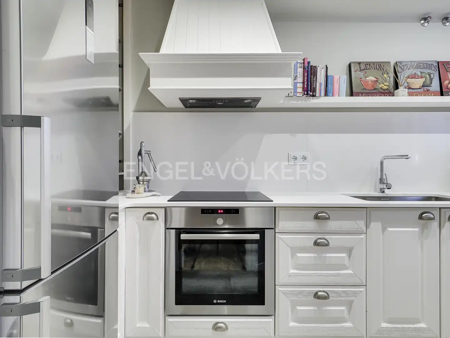 Casa de 168 m² en Sant Cugat del Vallès