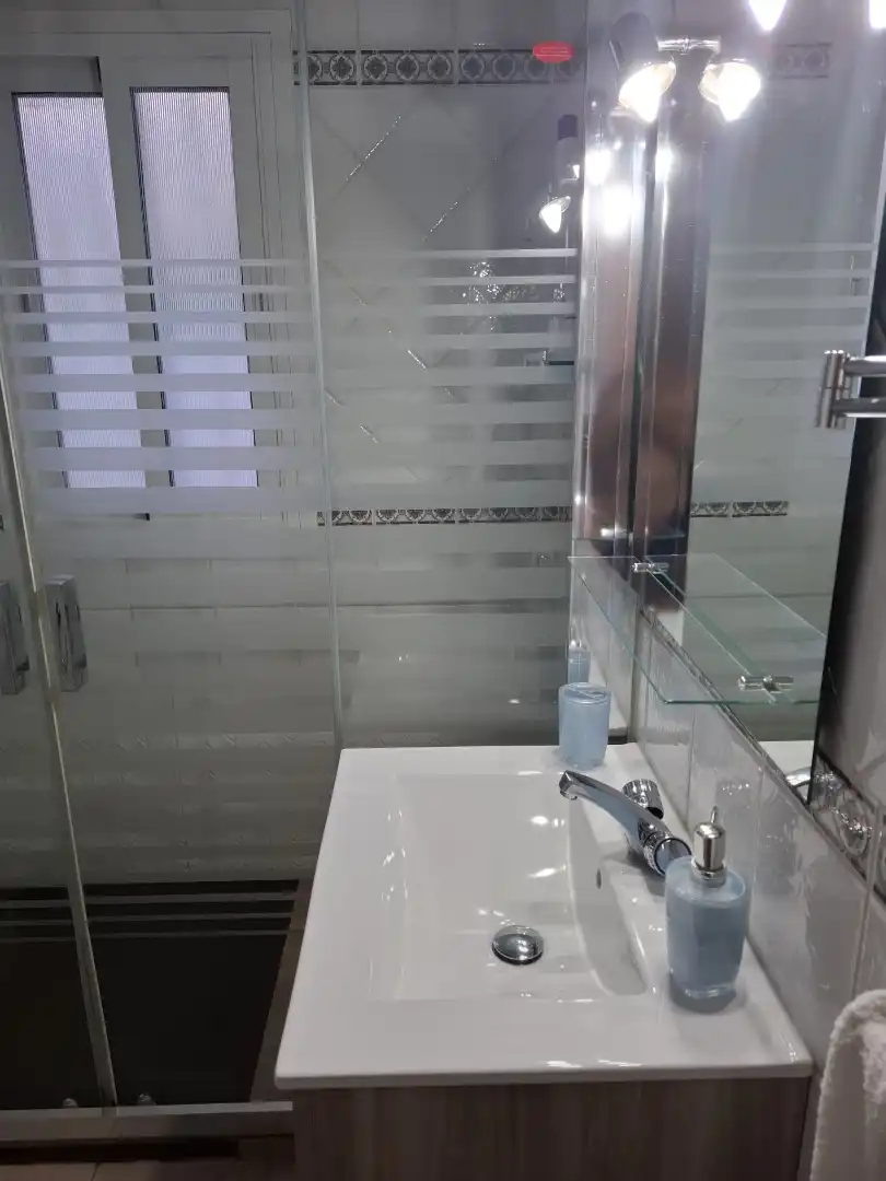 Casa de 90 m² a Alhaurín el Grande