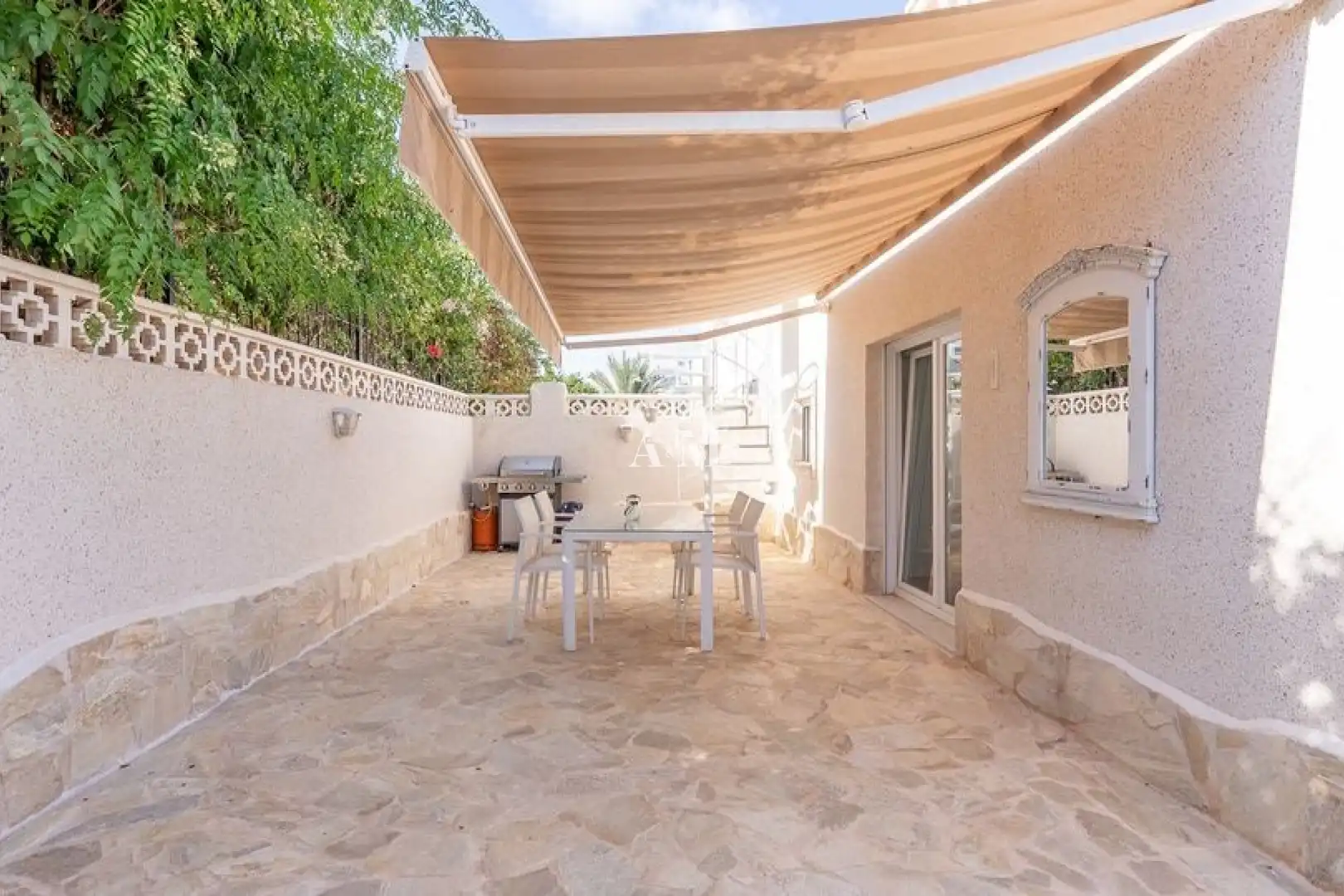 Casa de 115 m² en Torrevieja