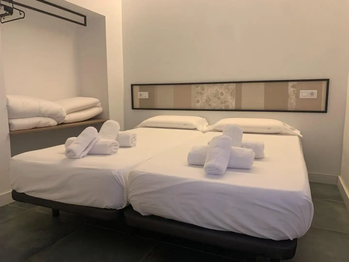 Piso de 45 m² en Córdoba