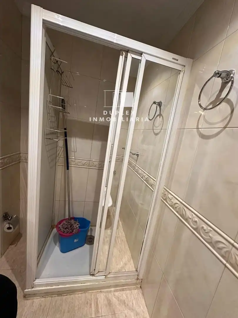 Habitación 95 m², Cuenca