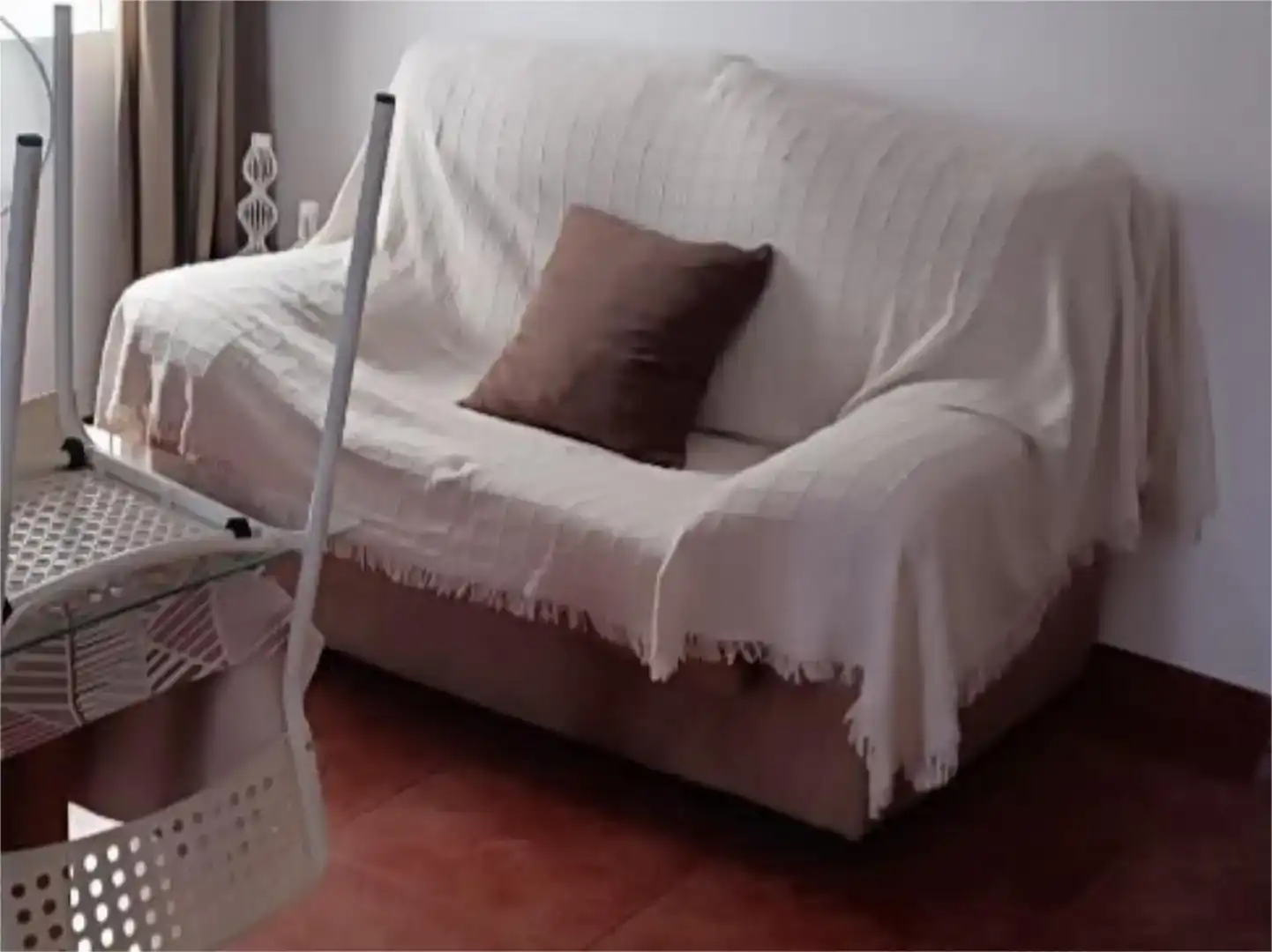 Piso de 105 m² en Córdoba