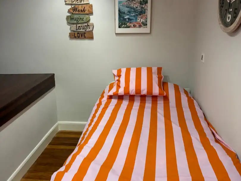 Pis de 40 m² a Bermeo