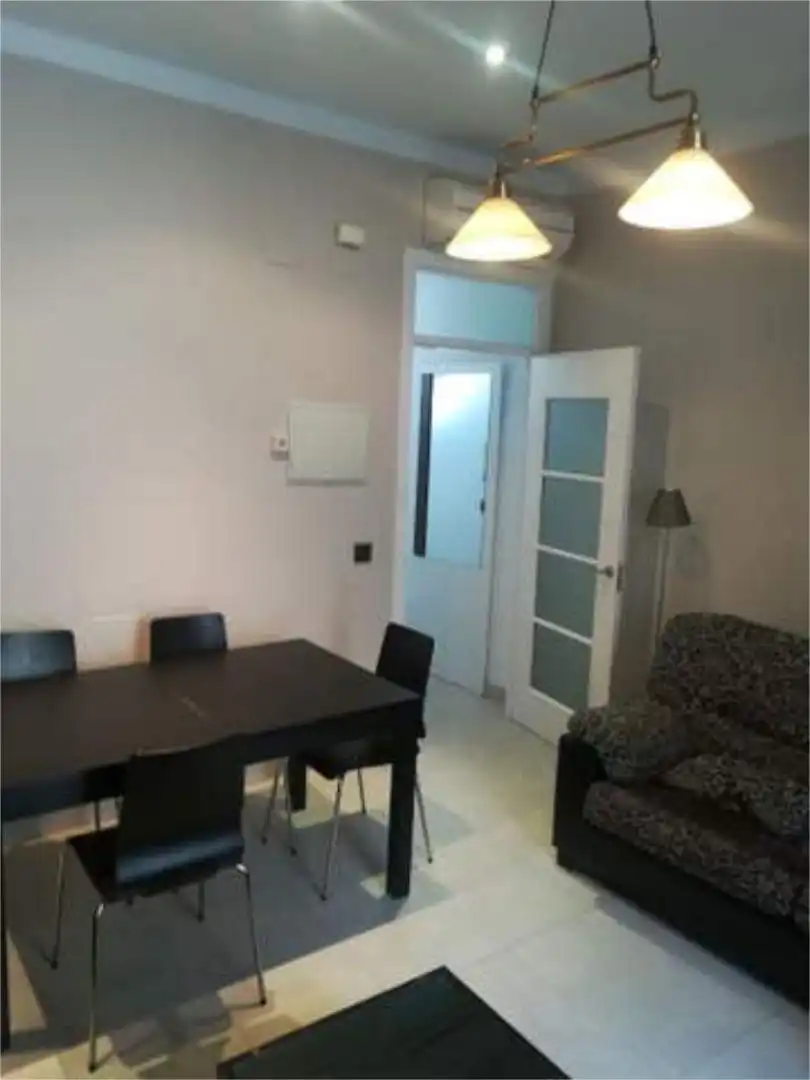 Piso de 55 m² en Badajoz
