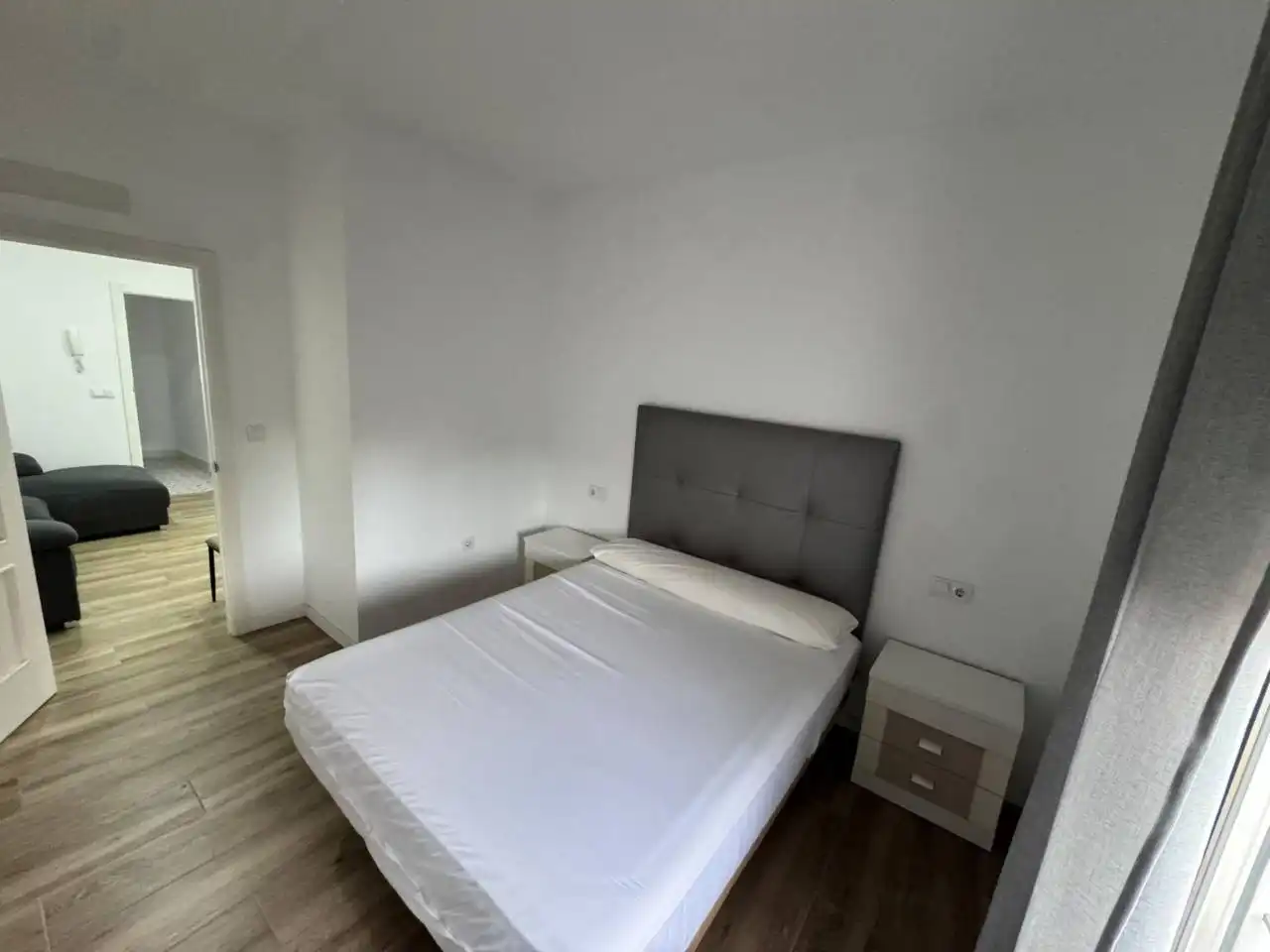 Appartamento 80 m² a Morón de la Frontera
