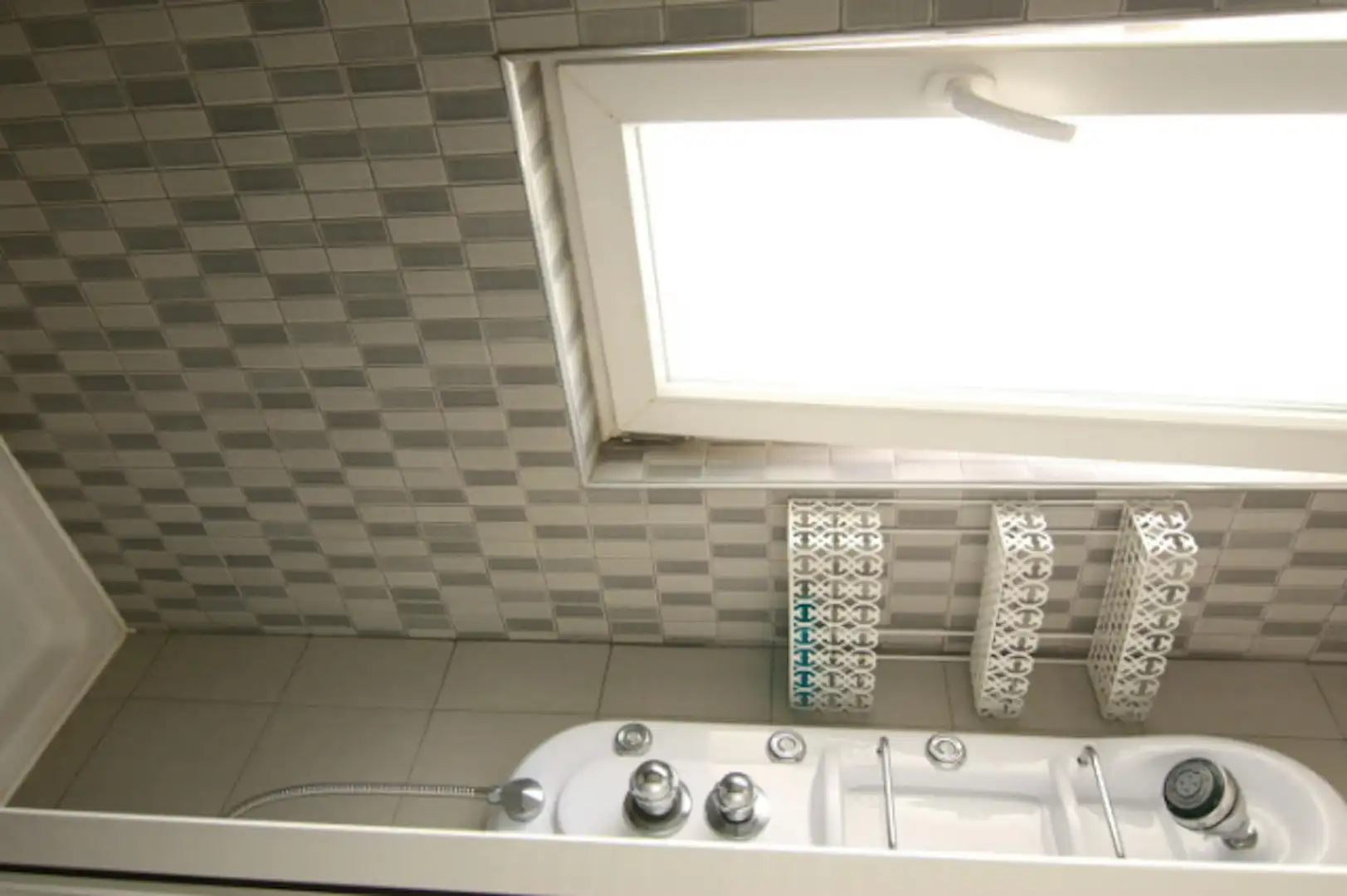 Habitación 180 m², Madrid