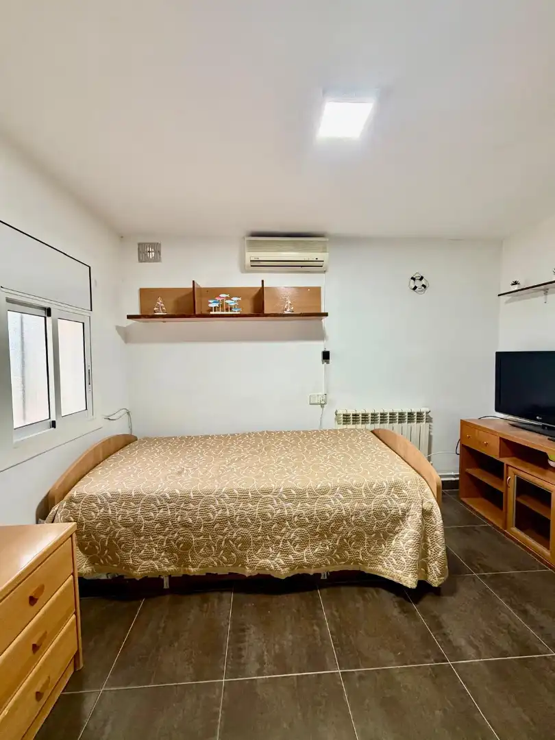 Wohnung 120 m² in l'Ametlla de Mar