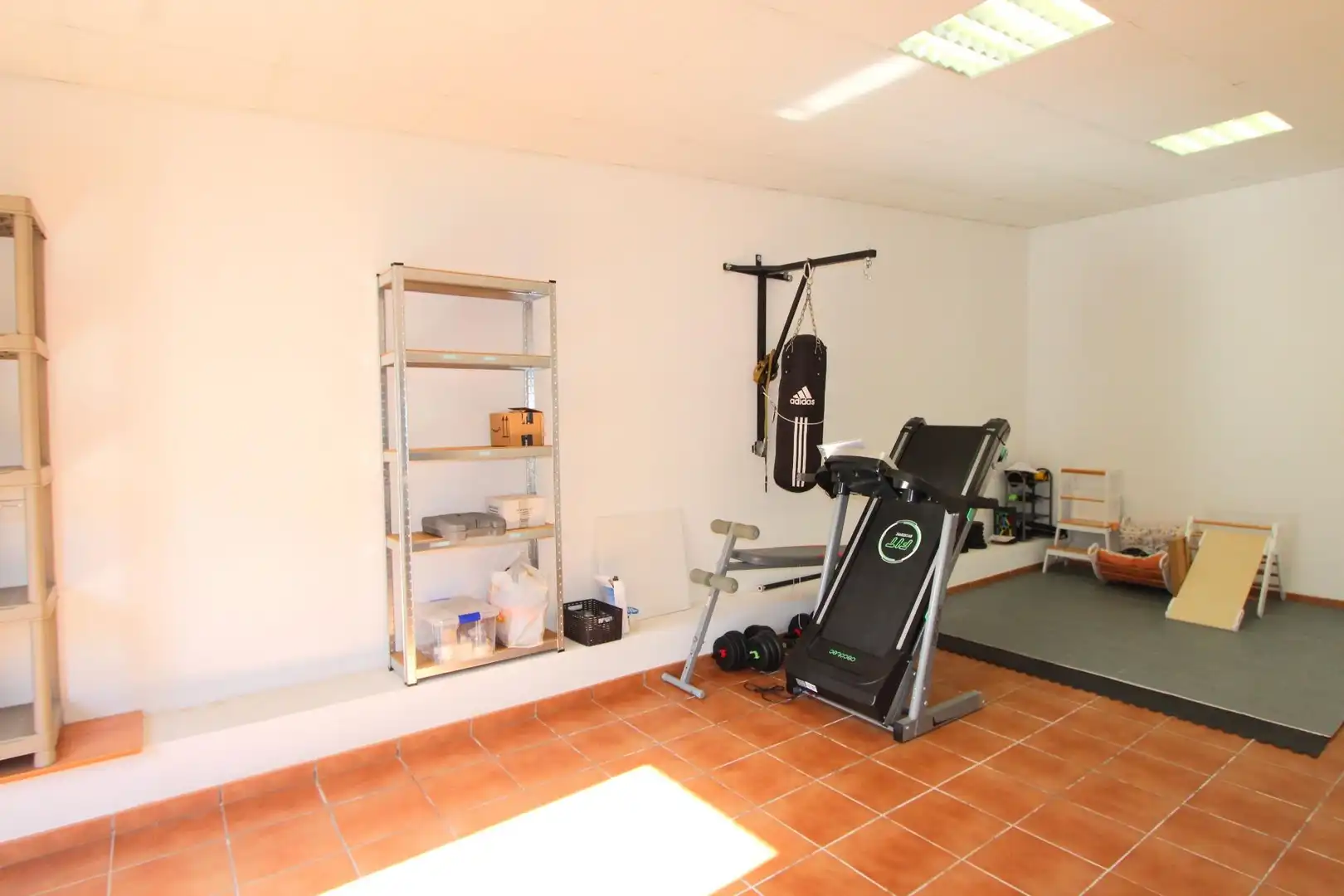 Casa de 159 m² a Cabanes