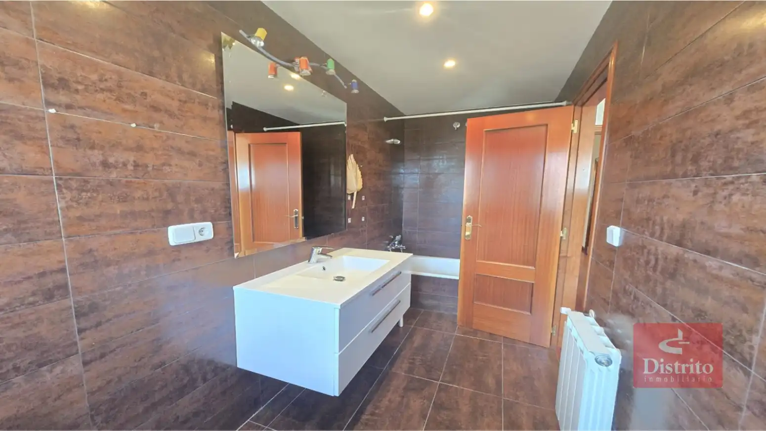 Casa de 136 m² en Santander