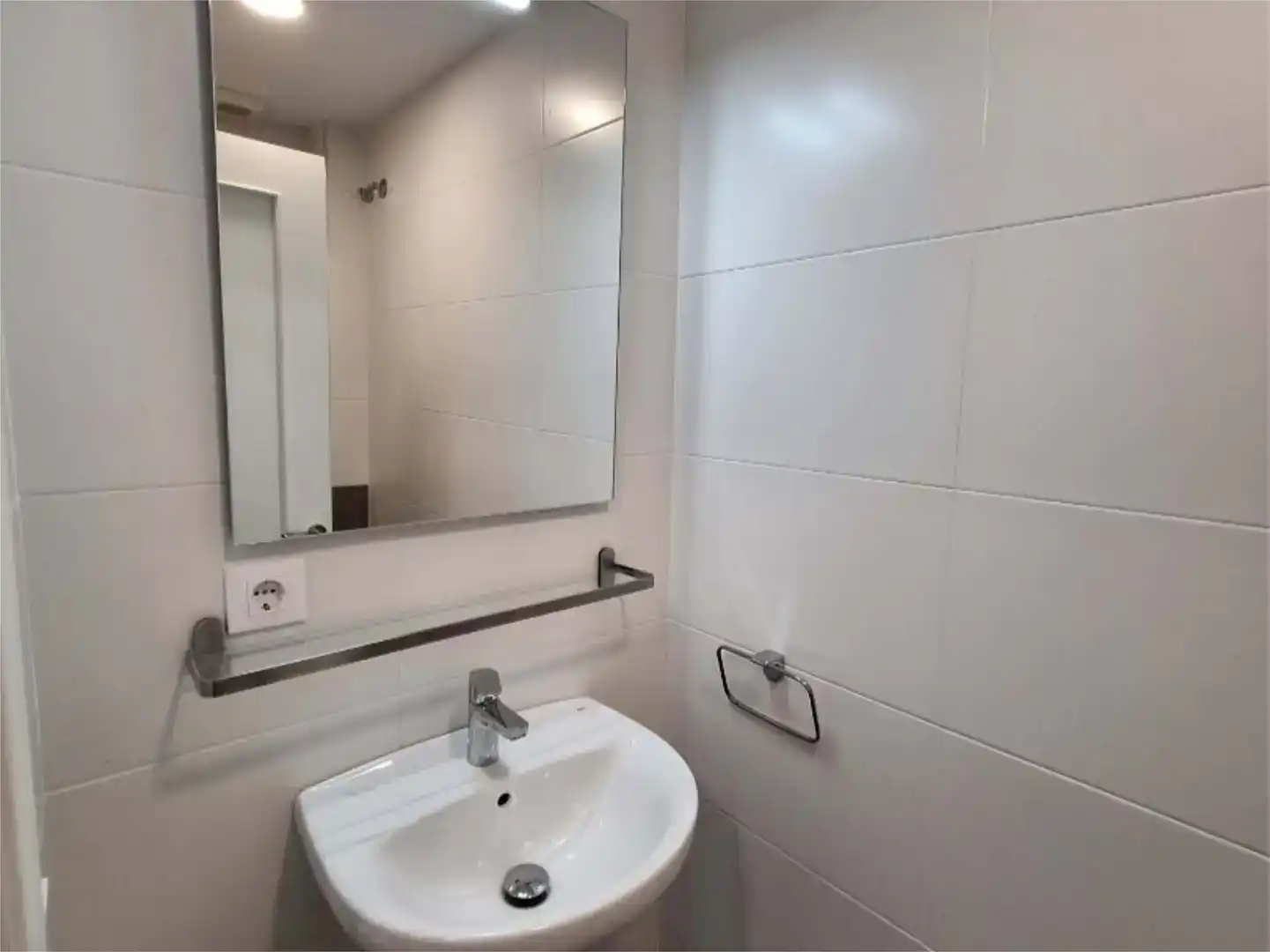 Casa de 237 m² en La Lastrilla