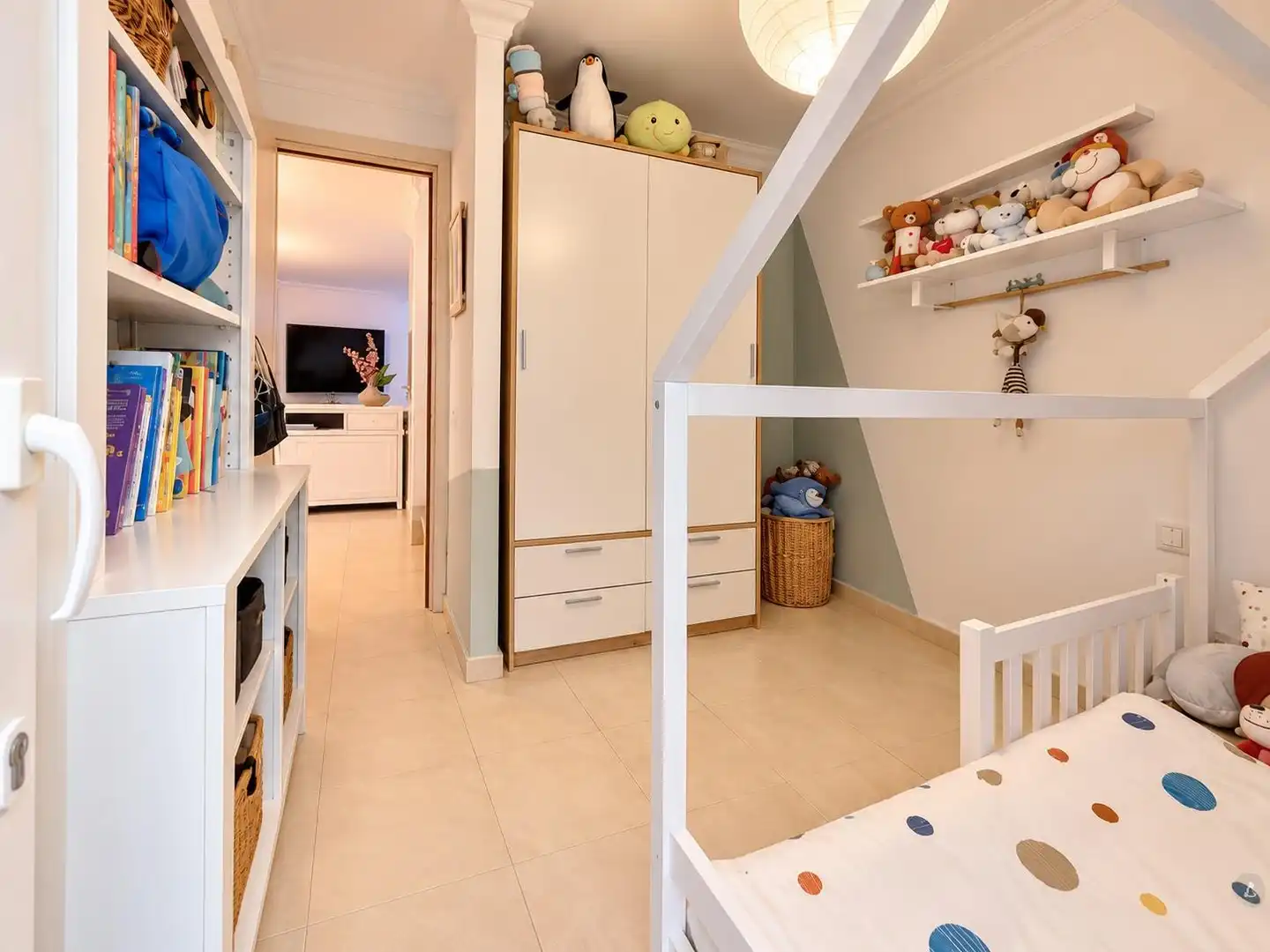 Casa de 194 m² a Santa Cruz de Tenerife