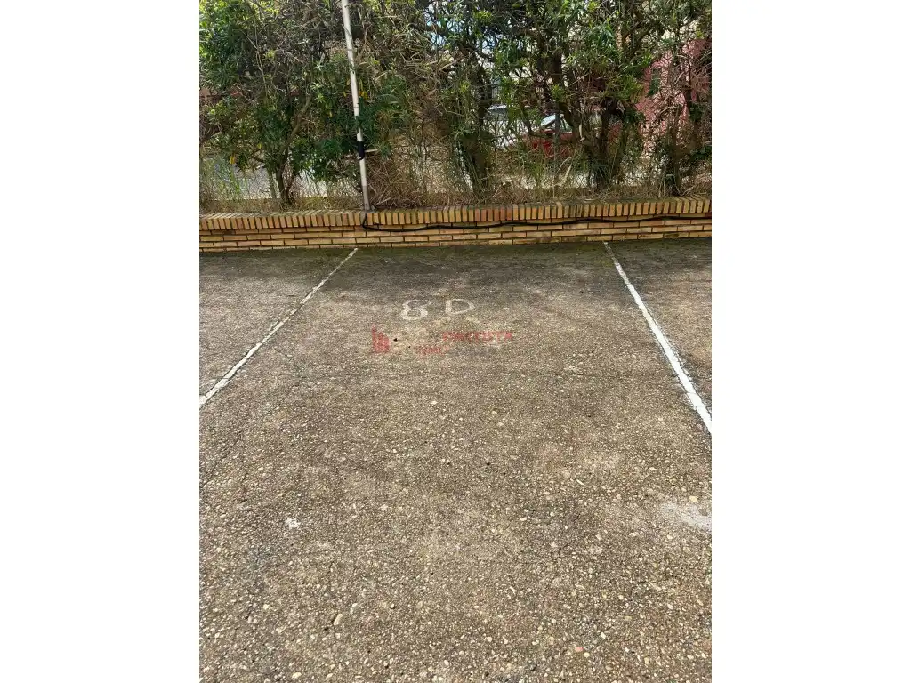 Piso de 60 m² en Lepe