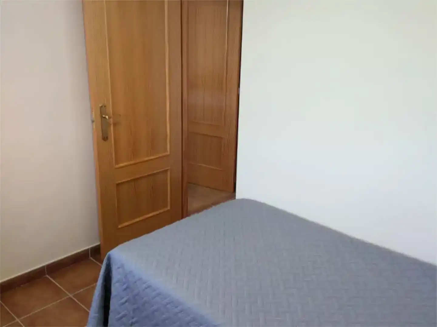 Piso de 72 m² en Bronchales