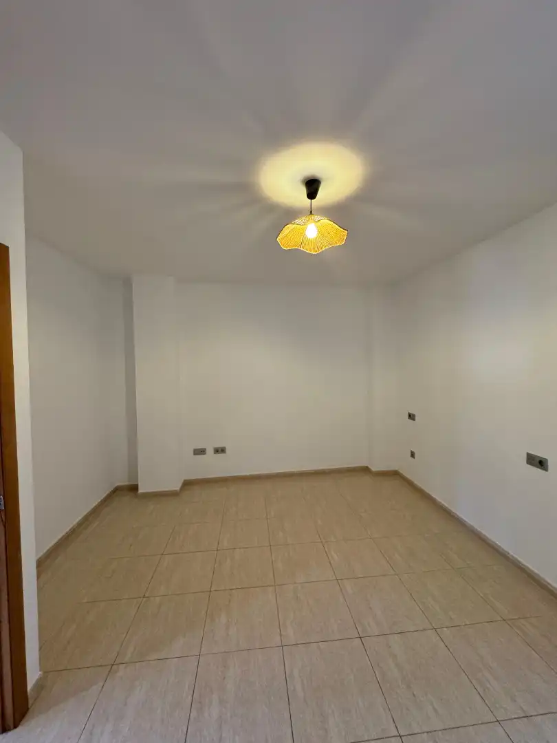 Piso de 78 m² en Vinaròs