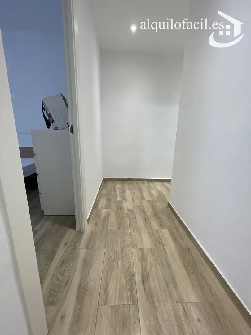 Habitación 100 m², Murcia