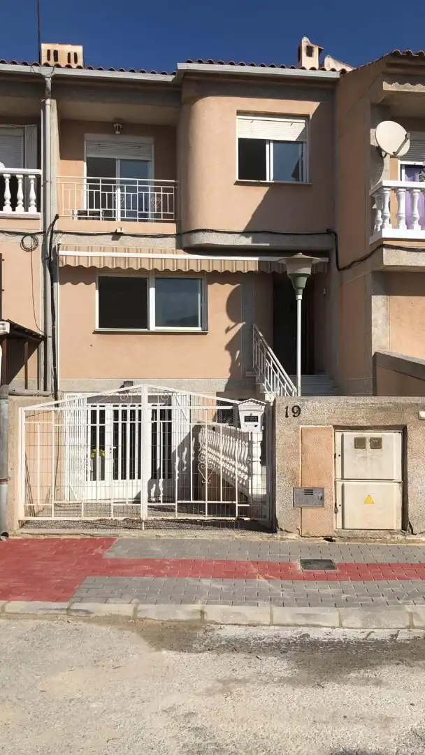Appartamento 60 m² a Dolores