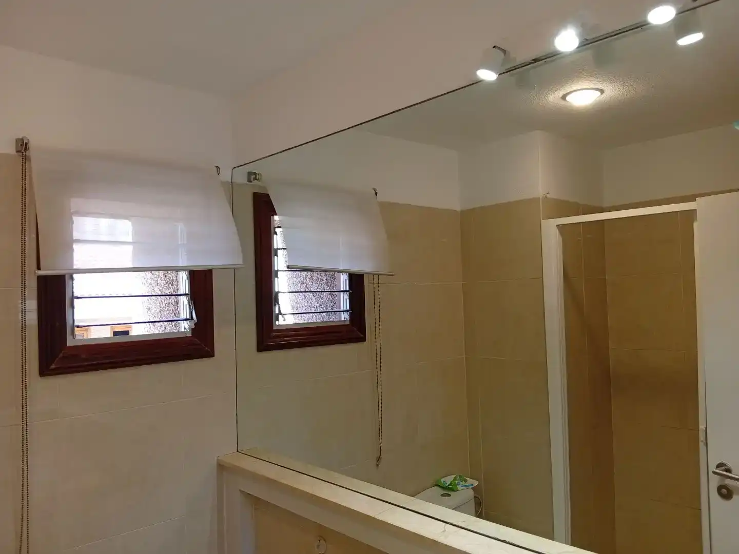 Piso de 81 m² en Santa Cruz de Tenerife