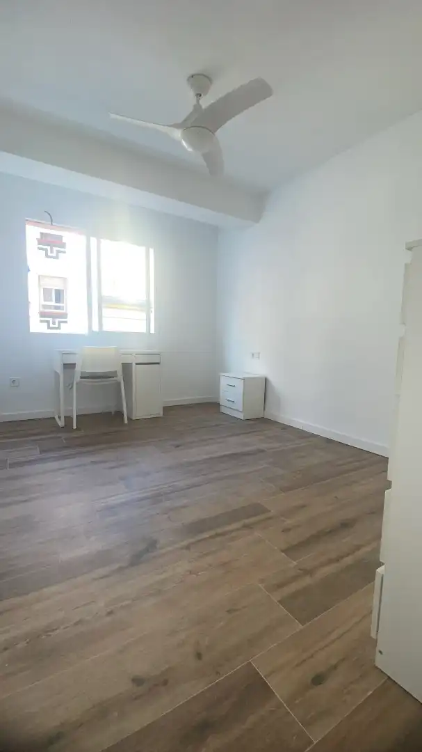 Pis de 145 m² a Màlaga
