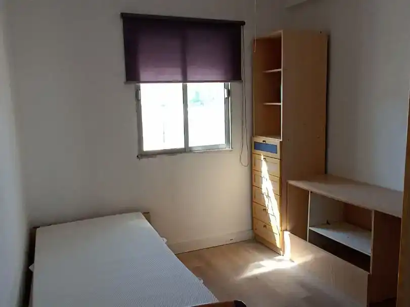 Piso de 79 m² en Sevilla