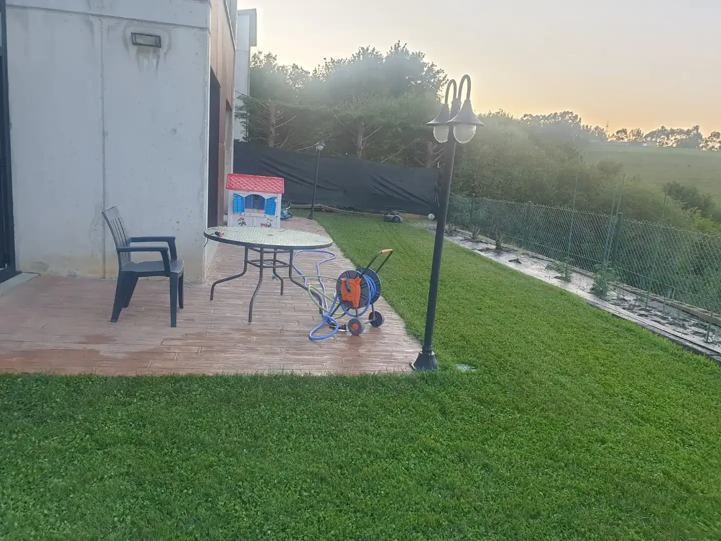 Piso de 120 m² en Piélagos