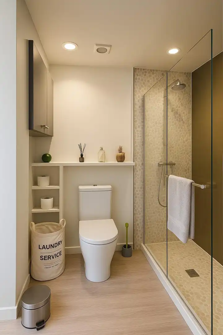 Piso de 180 m² en Elche