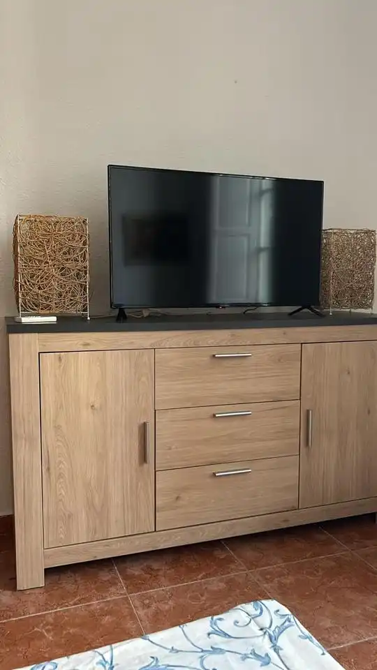 Piso de 92 m² en Melilla