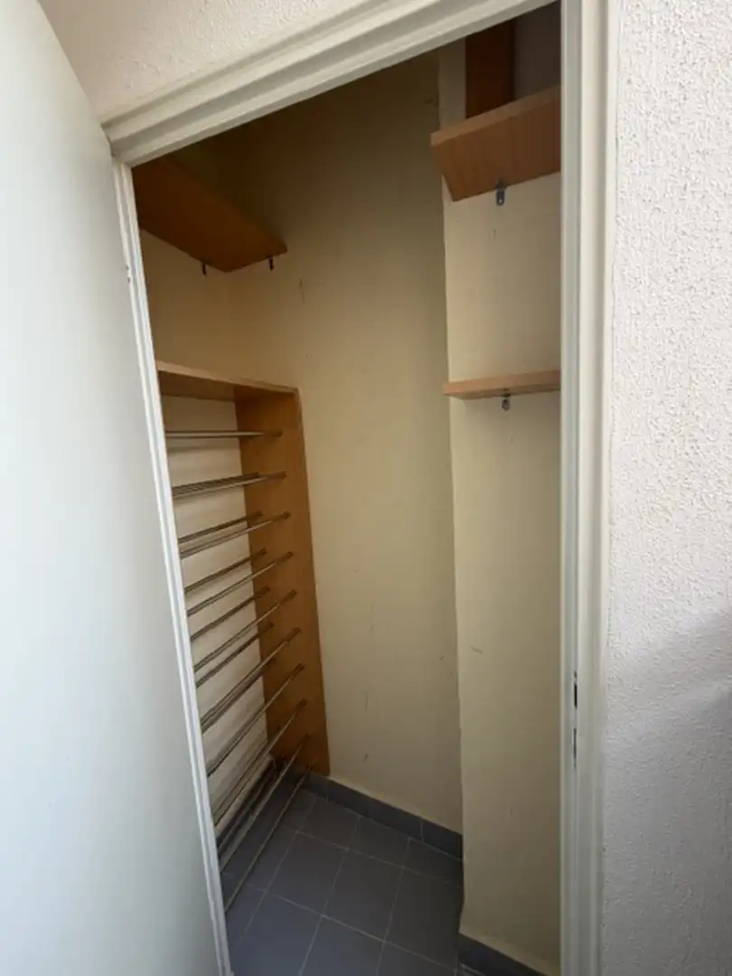 Piso de 80 m² en Masanasa