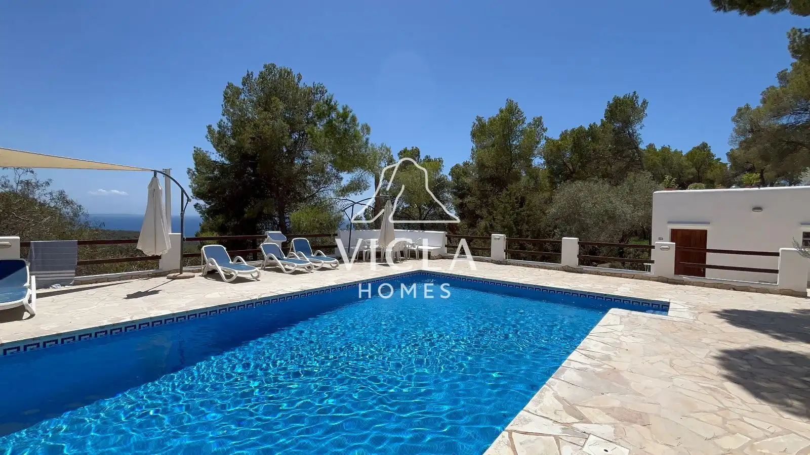 Appartamento 80 m² a Sant Josep de sa Talaia
