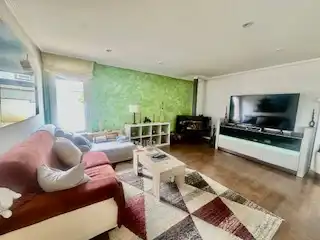 Piso de 220 m² en Villaquilambre