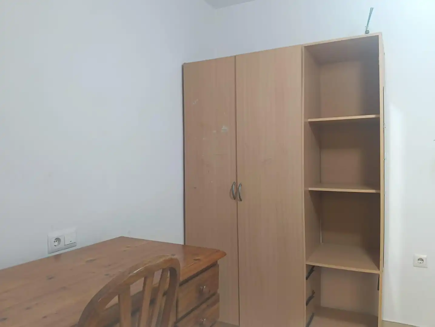 Piso de 125 m² en Granada