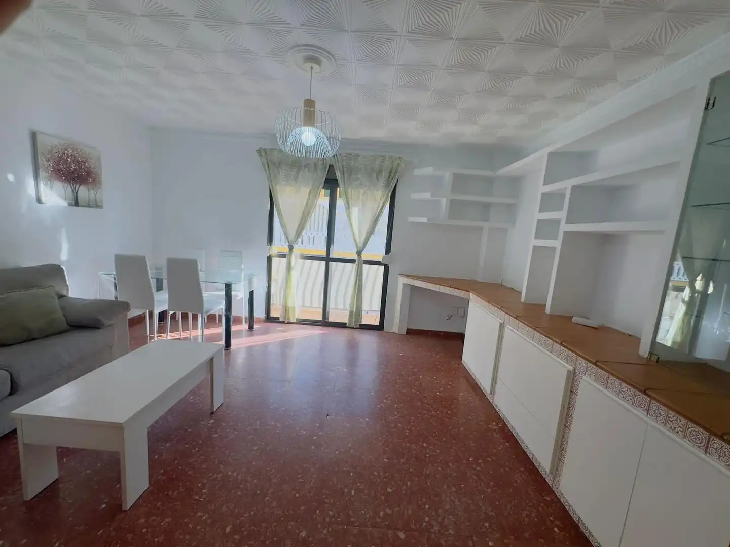Appartamento 93 m² a Punta Umbría