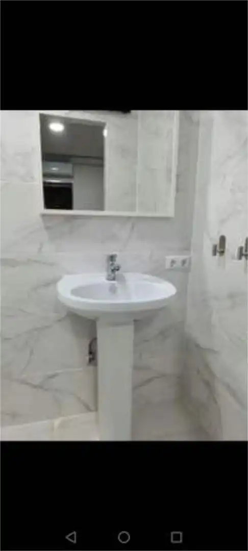 Appartamento 25 m² a Orihuela