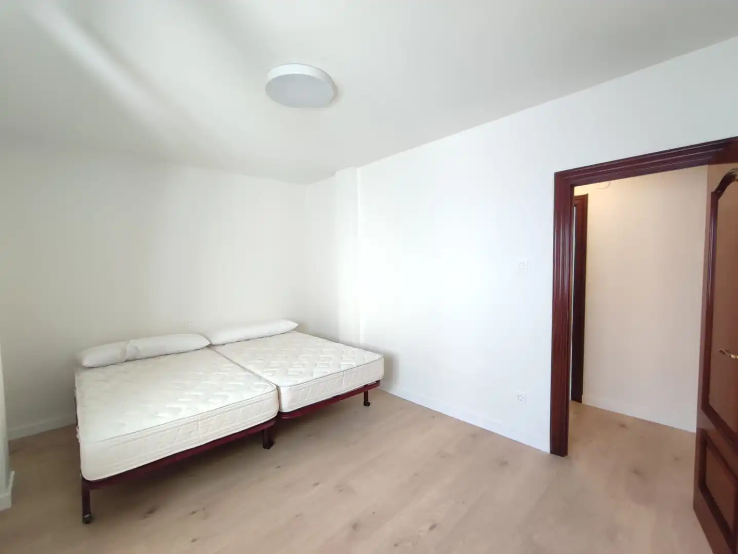 Apartamento 68 m² em Gijón / Xixón