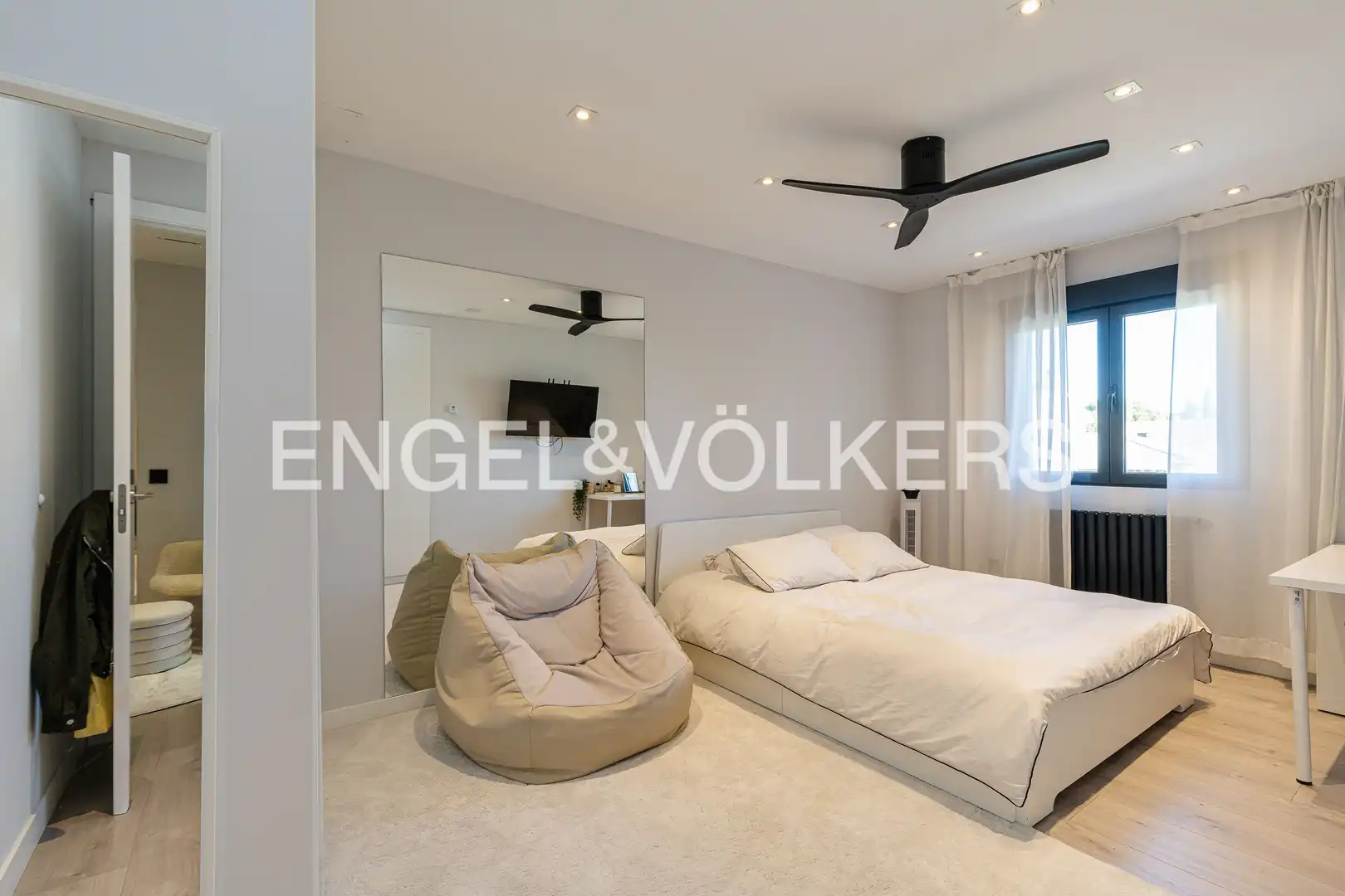 Casa 470 m² a Pozuelo de Alarcón