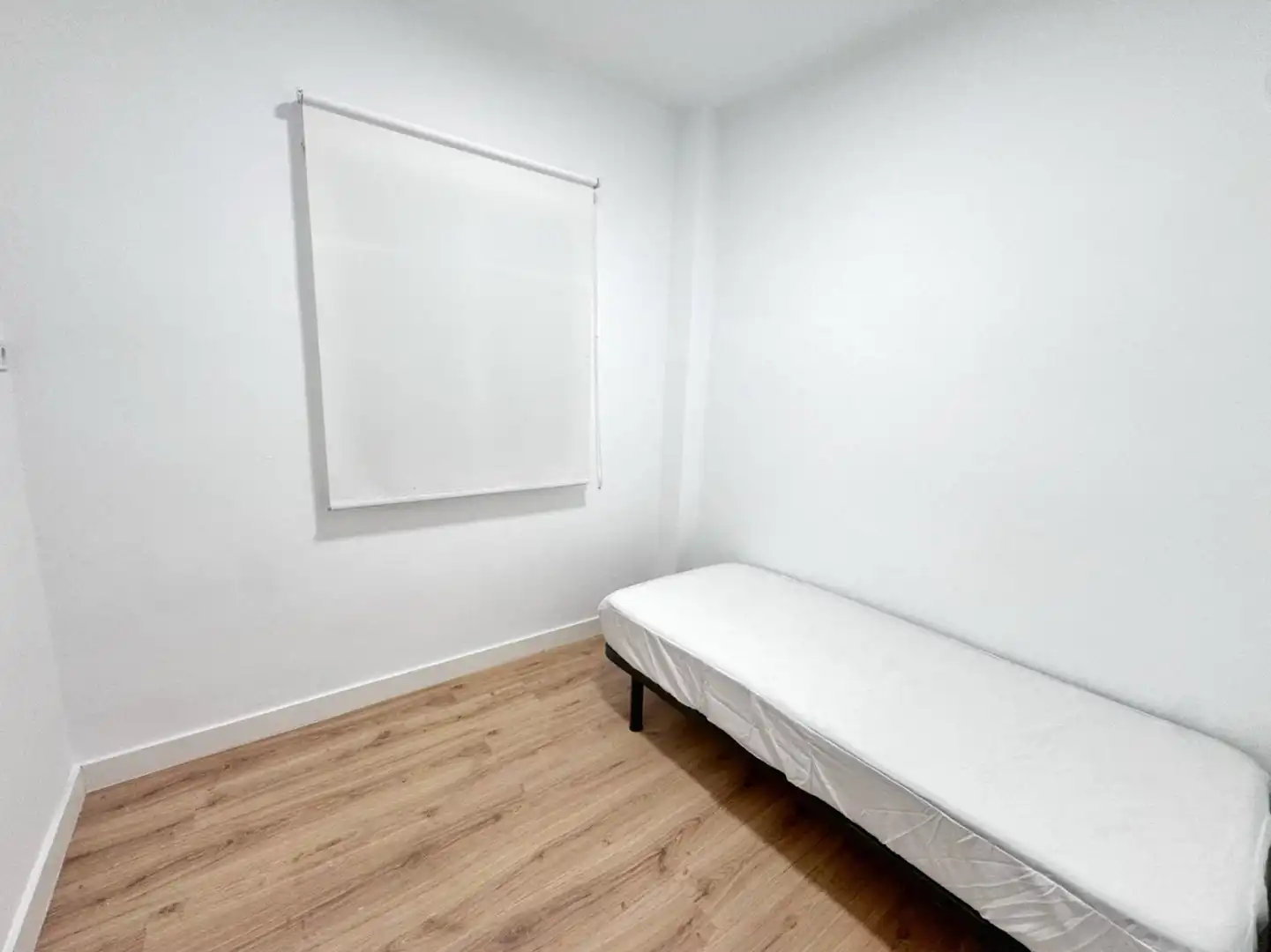Piso de 71 m² en Petrer